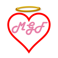 Miss Gabriel Foundation