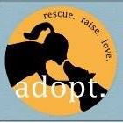 Animal Rescue & Adoption Center of Eastern Oregon aka Blue mountain Humane