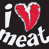 Meat for Cats and Dogs