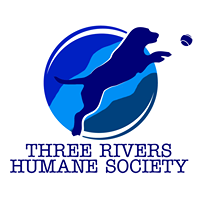 Three Rivers Humane Society