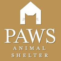 PAWS Animal Shelter