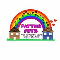 Patter Pets, Inc.