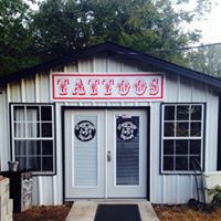 Top_business - Tattoo And Piercing Artists