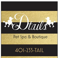 D’tails