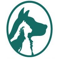 Dog, Cat & Bird Clinic of Nutley