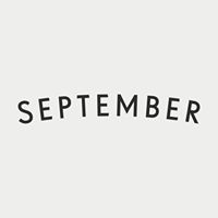 September Surf Cafe