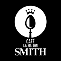 La Maison Smith