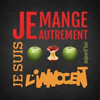 CafÃ© L’Innocent