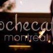 Hoche CafÃ©