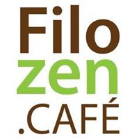 Filozen CafÃ©