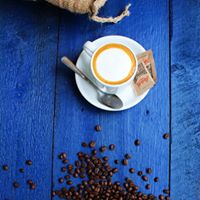 CafÃ© BontÃ© Divine