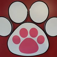 Paw Paws Pet Boutique