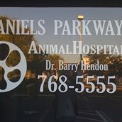 Daniels Parkway Animal Hospital