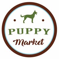 Puppy Market