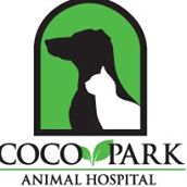 Coco-Park Animal Hospital