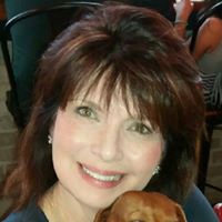 Jackie’s Great American Pet LLC