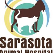 Sarasota Animal Hospital
