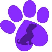 Puppy Paws Pet Salon LLC