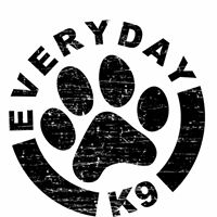 Everyday K9 Training
