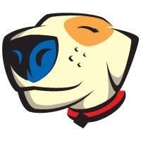 Eric’s Pet Services