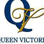 Queen Victoria Beauty Salon