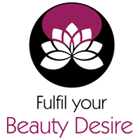 Beauty Desire