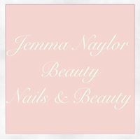 Jemma Naylor Beauty