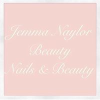 Jemma Naylor Beauty