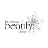 Mt Pleasant Beauty Therapy