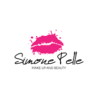 Simone Pelle: MUA, Beauty Therapist, Eyebrow Specialist