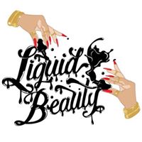 Liquid Beauty