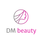 DM Facials Perth