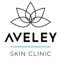 Aveley Skin Clinic