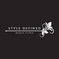 Style Defined