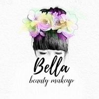 Bella Beauty Makeup