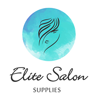 Elite Salon Supplies & Training Centre