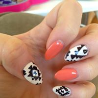 Lovely Nails and Beauty