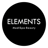 Elements MediSpa