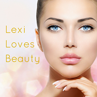 Lexi Loves Beauty