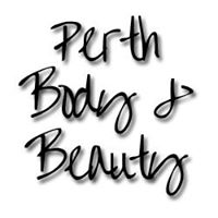 Perth Body & Beauty