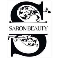 Saron Beauty