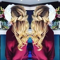 Sass and Maine Hair & Beauty Studio