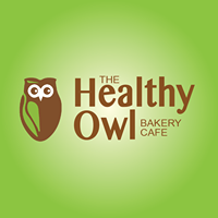 The Healthy Owl Waterloo