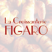 La Croissanterie Figaro