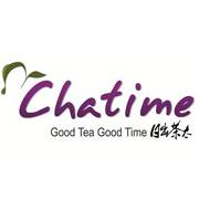 Chatime Montreal