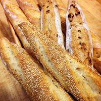 Boulangerie Toujours Dimanche