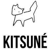 KitsunÃ© Espresso Bar