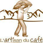 L’artisan du cafÃ©