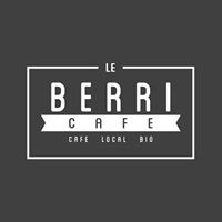 Le Berri CafÃ©