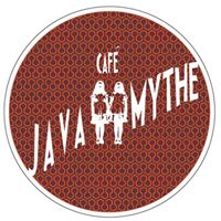 Cafe Java Mythe